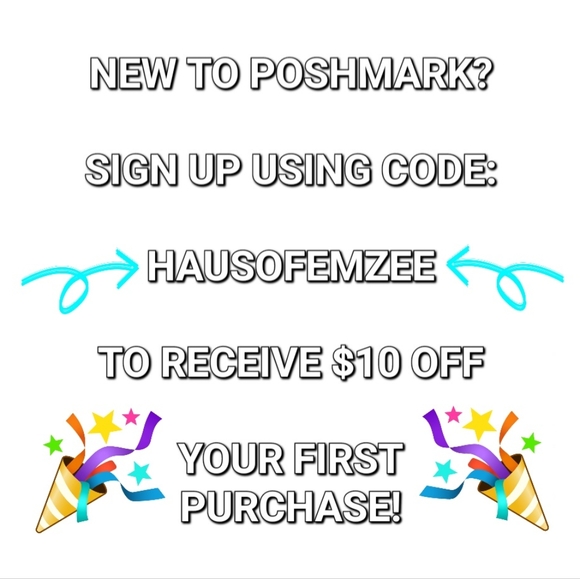 White House Black Market Convertible Ankle To Crop Cargo Pants In Color Bungalow - Picture 16 of 16